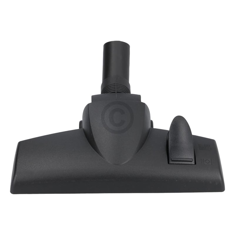 Bodendüse BOSCH 17006645 für 30mm Rohr-Ø Handstaubsauger 00461656