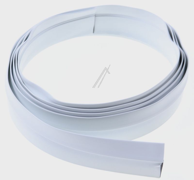 Liebherr Kühlschrank Abdeckung 764308300 Türdichtung