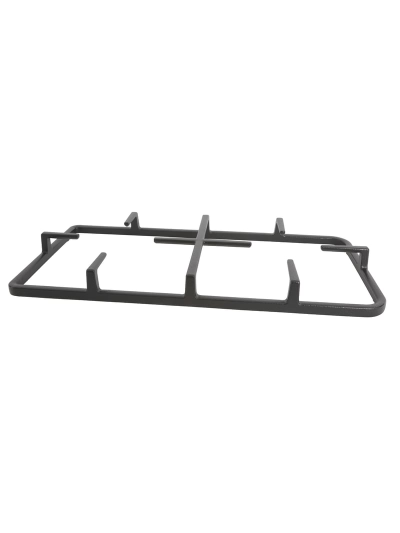 Ofen-Gitter BSH-Gruppe 00678720 Backofen-Rost