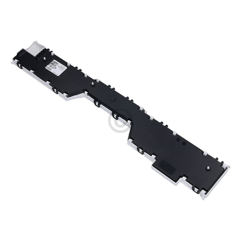 Bedienmodul SIEMENS 11037328 für Geschirrspüler
