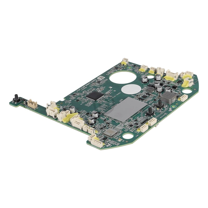 Main board of Deebot 201-2478-18B1 Ecovacs