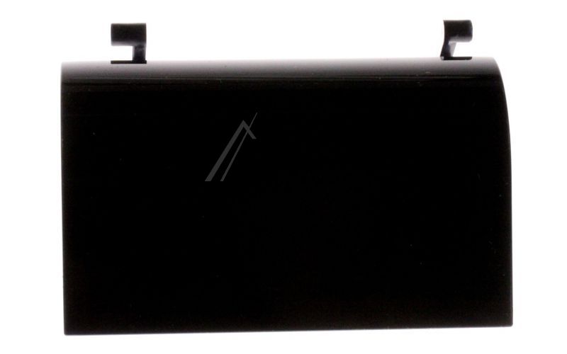 Abdeckung Poggia Ifd D.Blue für Kaffeemaschine Delonghi 5313229821 Klappe Kunststoff PC+ABS.