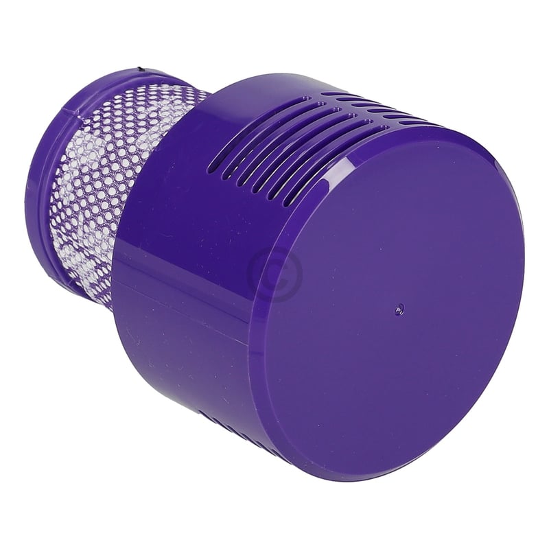 Filter passend für Dyson 969082-01 10113046 für Staubsauger