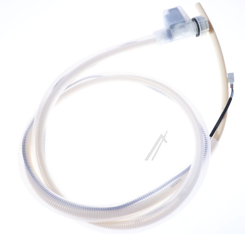 Wasserschlauch für Geschirrspüler Bitron 30880247 ohne Fixierplatte