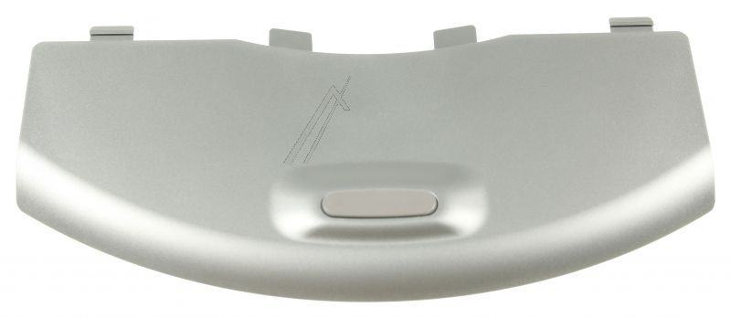 Sicherheitsgehäuse für Waschmaschine LG ACQ89131301 Klappe Tür