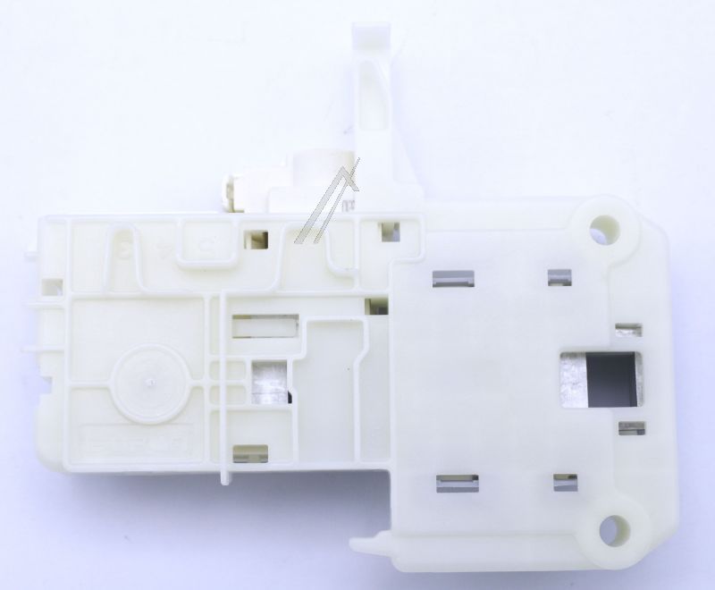 Türschalter für Waschmaschine Bitron - Waschmaschinentür-Verriegelung