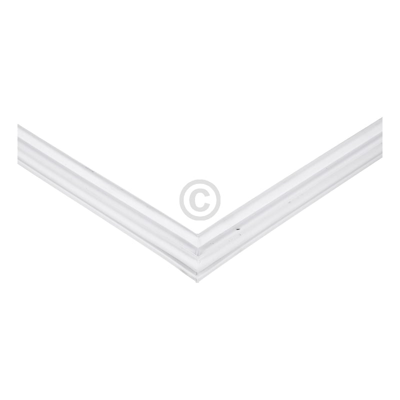 MAGNETDICHTUNG MT11/BL A6 L1813 070 Gorenje 452712