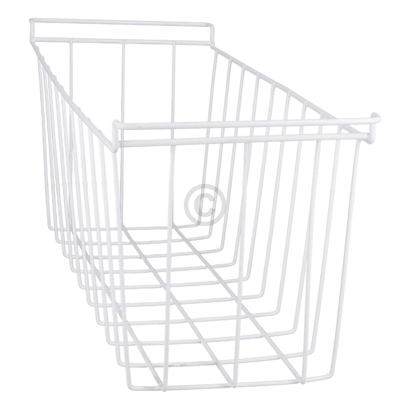 Korb Midea 12932000000020 für Gefrierschrank Midea