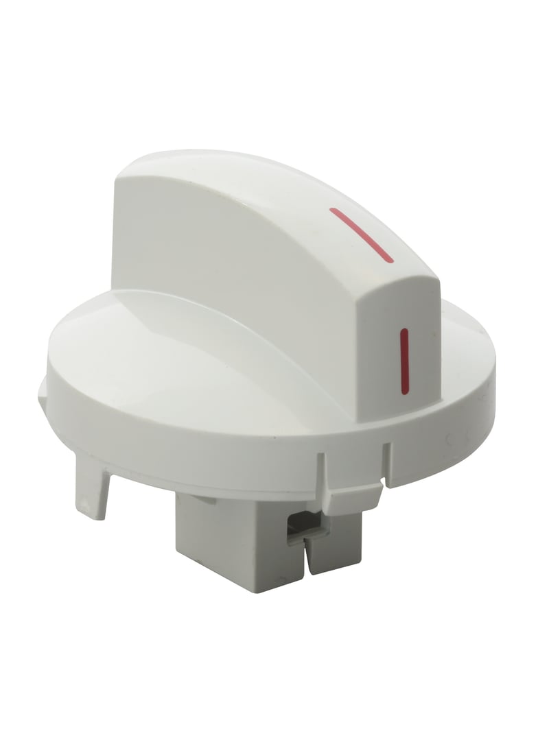 Drehgriff-Programm 00184265