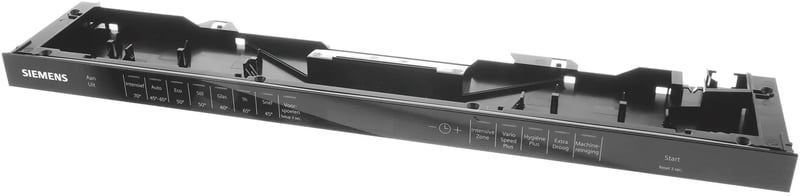 Blendenkasten 11021370