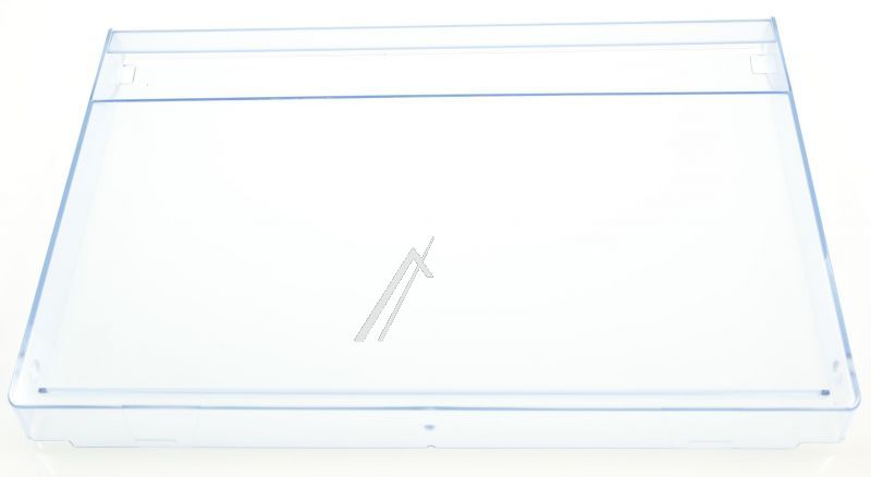 Kühlschrankblende Bosch Siemens 11012397 Schubladenblende