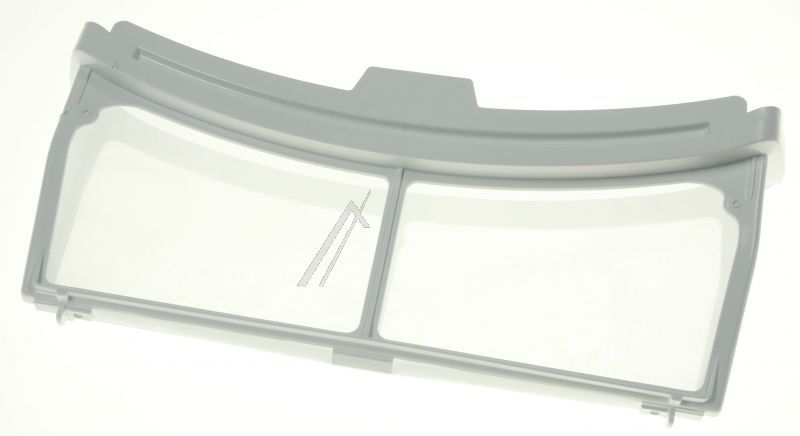 Filterkassette für Beko Trockner C00871224 Trocknerfilter