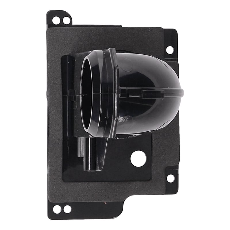 Dust bag holder 201-2453-0059