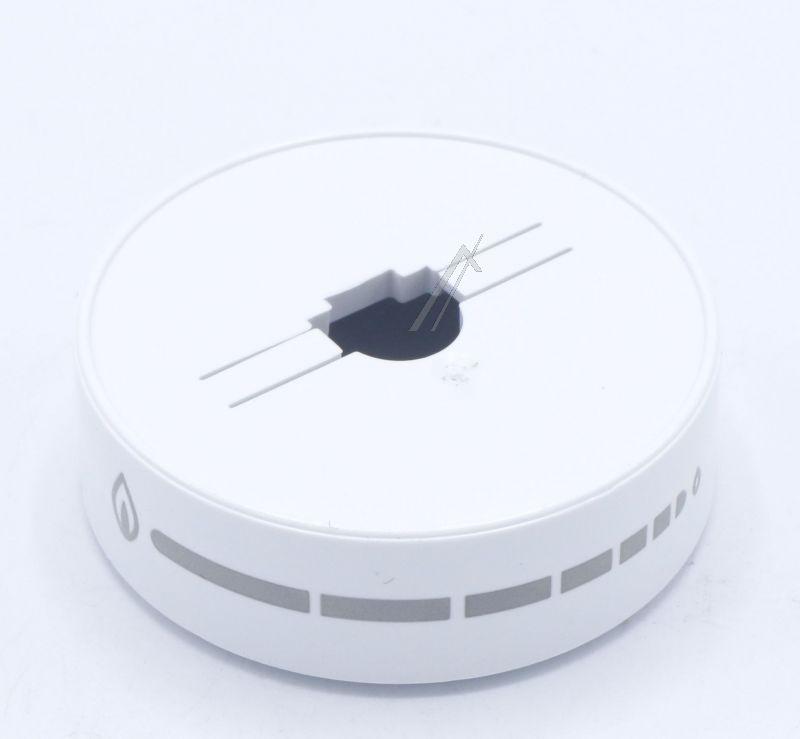 Knopf Rosette für Ofen Hisense/Gorenje 576786 Herd-Bedienelement