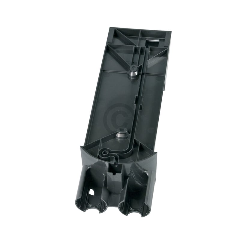 Wandhalterung dyson 967741-01 Ladestation für Akkusauger