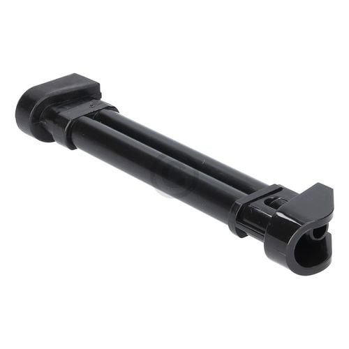 Milchaufschäumer SIEMENS 10002576 für Kaffeemaschine