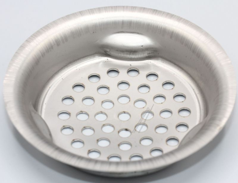 Ofen-Gehäuse Hisense/Gorenje 303992 Katalysator-Schutz