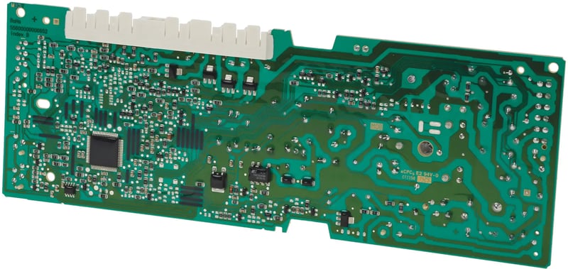 Leistungsmodul 11003872