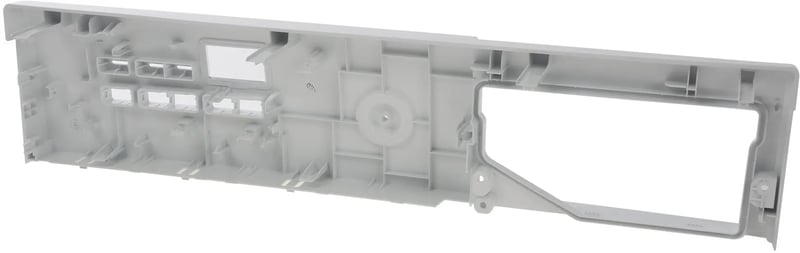 Bedienblende 11002579