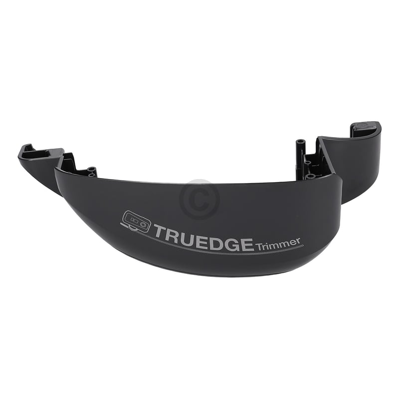 Trimmer module decorative cover 201-2507-0031 Ecovacs