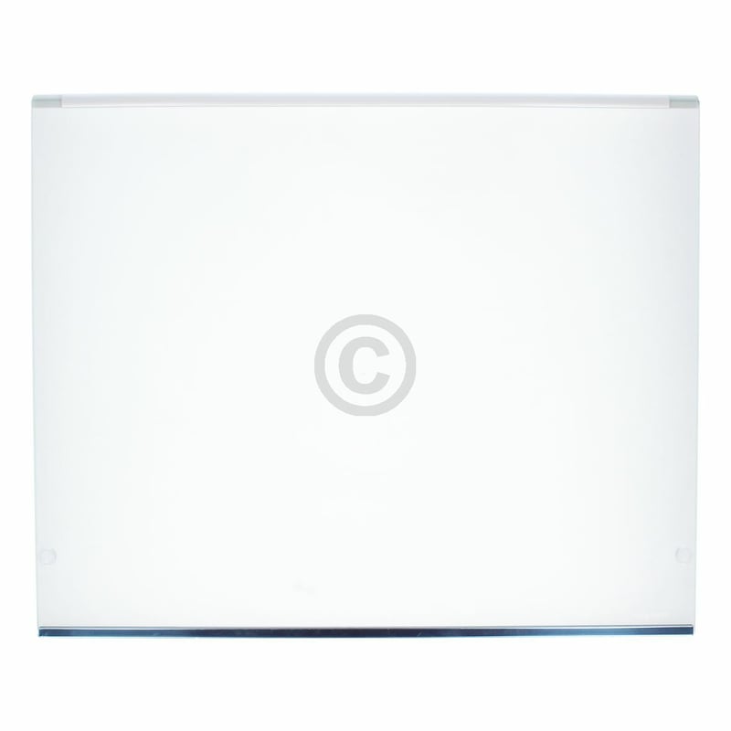 GLASPLATTE VO UEBER GEMUESE KOMBI Liebherr 7276114