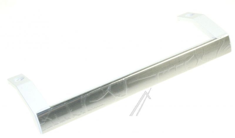 Griffbaugruppe für Kühlschrank Samsung DA9715091A Schnee-weiß