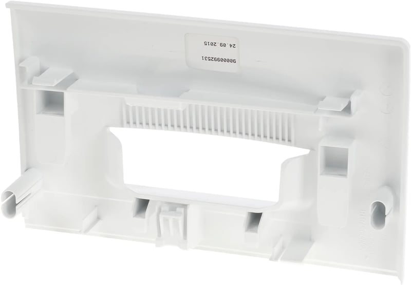 Schalengriff 12006116