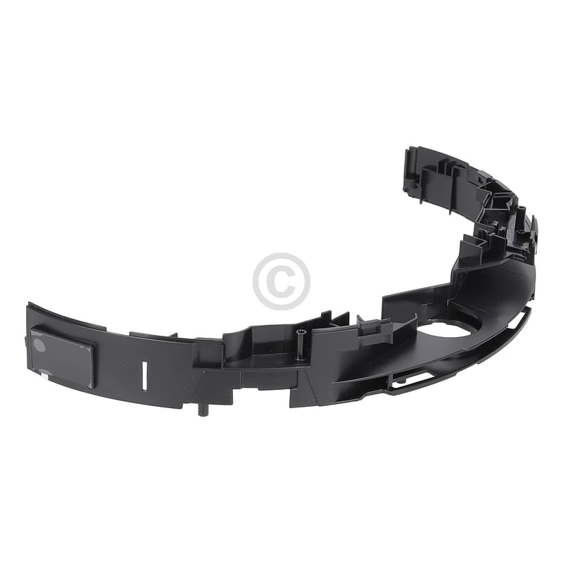 TOF holder 201-24A3-0008 Ecovacs