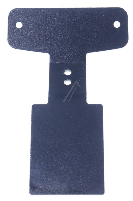 Hinterer Kennzeichenhalter SoFlow 800.250.50 für E-Scooter SO1 PRO