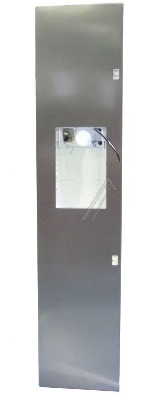 Türdichtung für Kühlschrank Beko C00867924 Kühlschrankdichtung