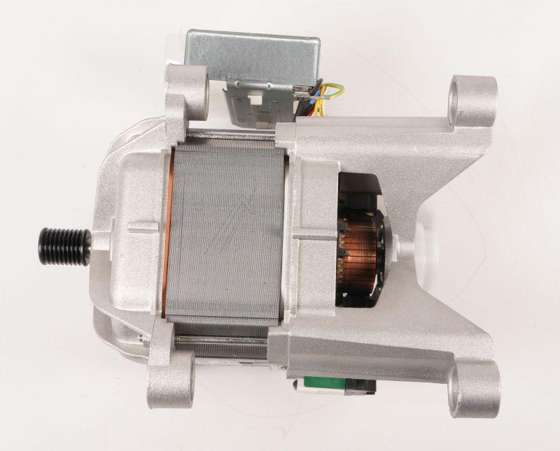 Waschmaschinenmotor für Waschmaschine Beko/Grundig/Arcelik C00869035 AC-Motor Einheit