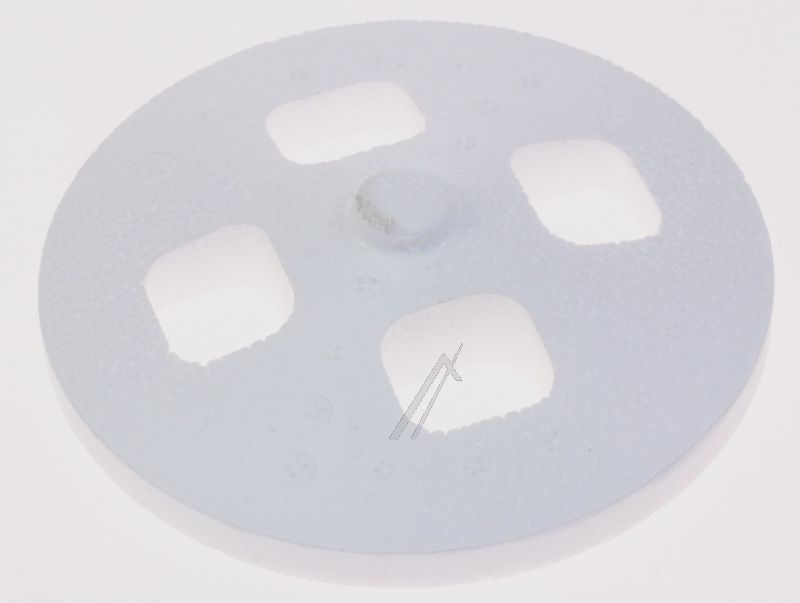 Schwimmer für Geschirrspüler Beko C00865715 Wasserstand