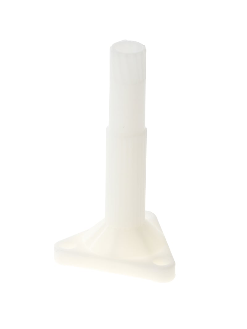 Antriebsachse 00481104