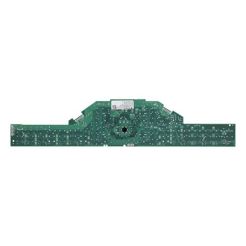 Bedienmodul Elektronik Neff 11026453 für Kochfeld
