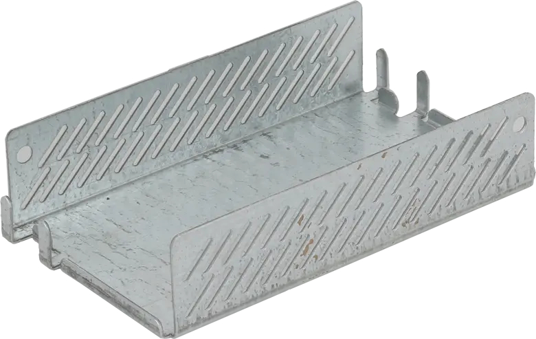 Ofendeckel für Siemens 00654463 Backofenabdeckung