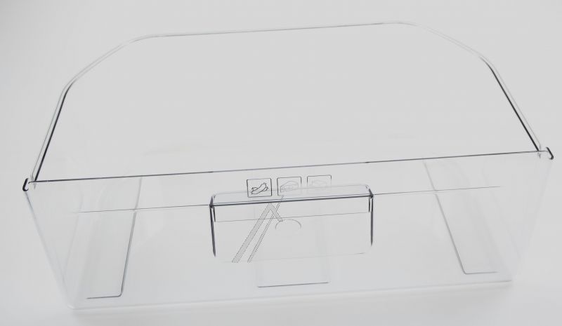 Beko Kühlschrank BioFresh Gemüsefach C00895022 mit Heißprägung