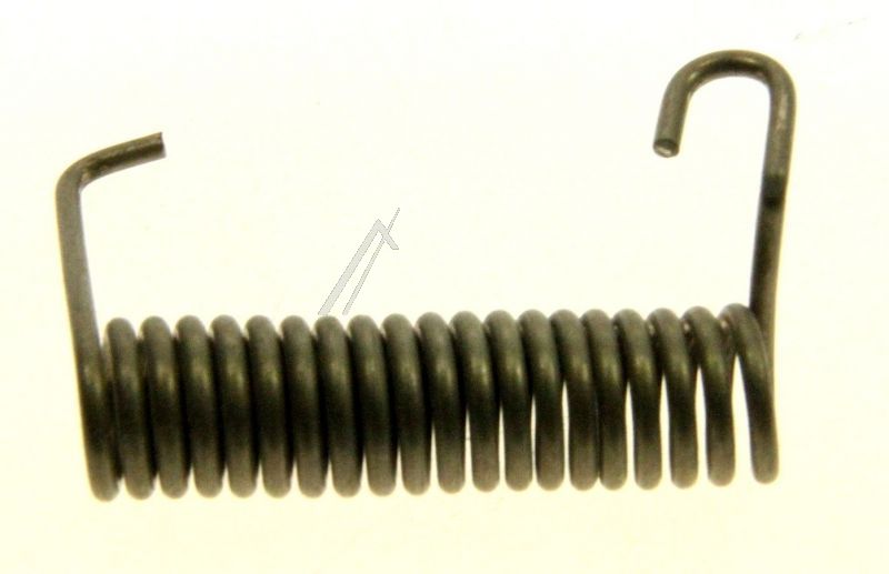 Kühlschrankfeder BSH 00066774 Türdichtung