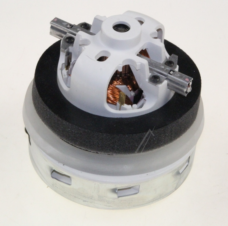 Bypassmotor für Staubsauger Nilfisk 1408689500 220-240V GWD320 335
