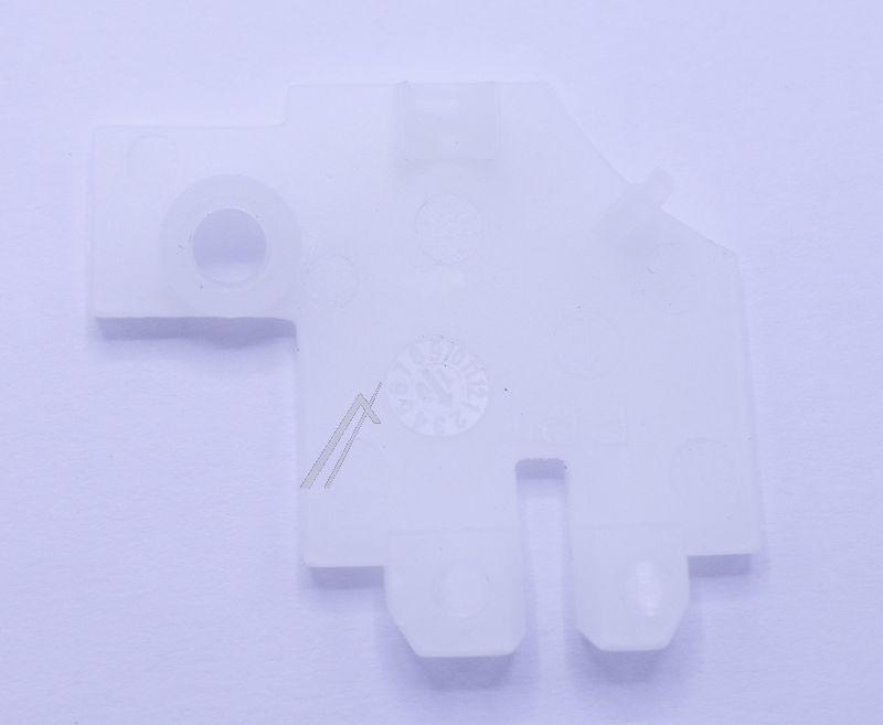 Abdeckung für Staubsauger Bosch 00626370 Aufsatz