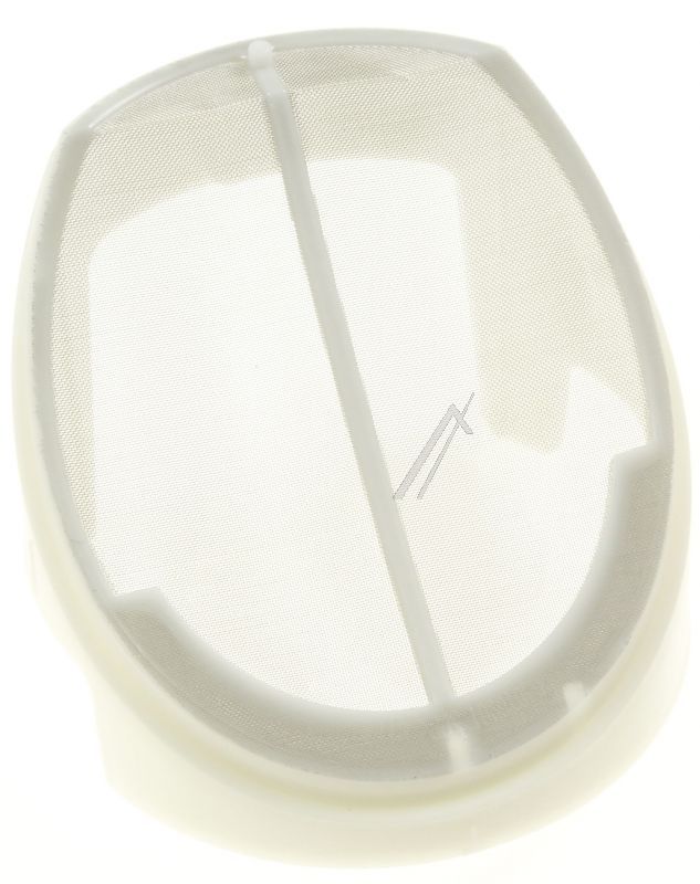 Flusensieb für Waschmaschine LG ADQ73353401 Ablauf Filter
