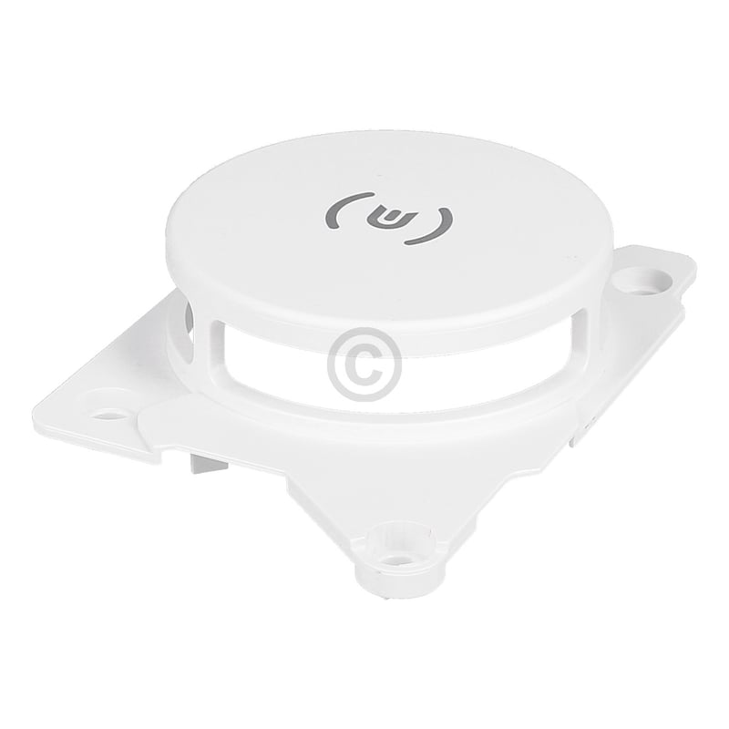 LDS Cover 201-2478-1851 Ecovacs