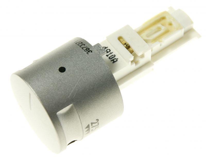 Versenkknebel, Thermostat, Edels (3873271005)