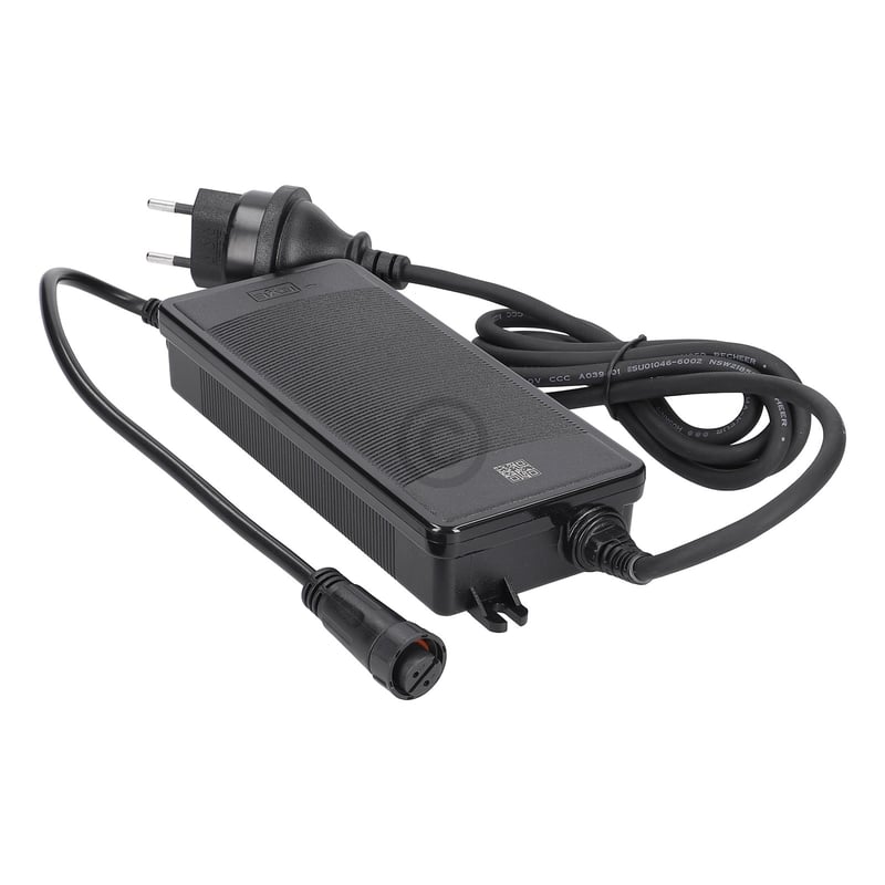 Adapter 201-2337-1257