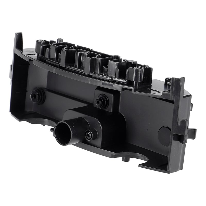 Waste water box Fix Chasis 201-2498-0647 Ecovacs