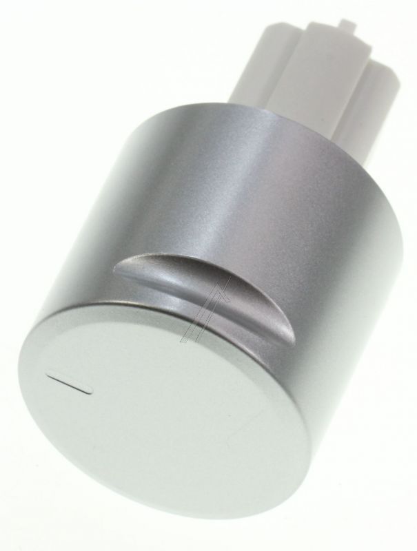 Beko-Ofen-Knopf 250440210 Drehknopf