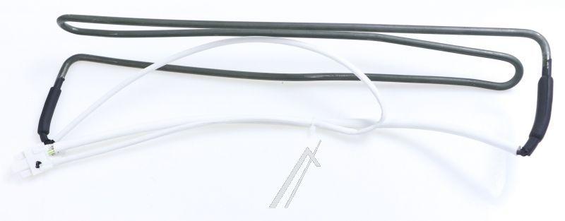 Abtauheizung für Haier Kühlschrank 49054474 220-230V