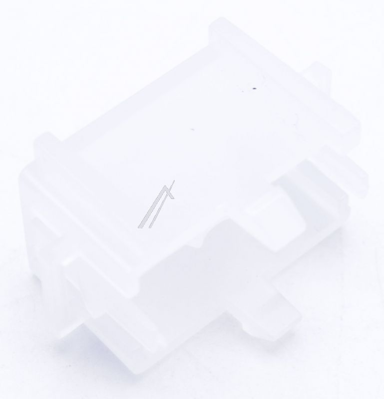 Ofenlinse BSH-Gruppe 00611403 Backofen-Ersatz