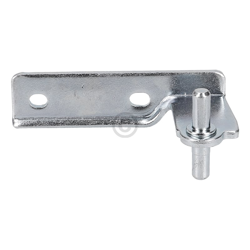 Mittelscharnier für Kühlschrank Candy 49042408 Tür-Scharnier