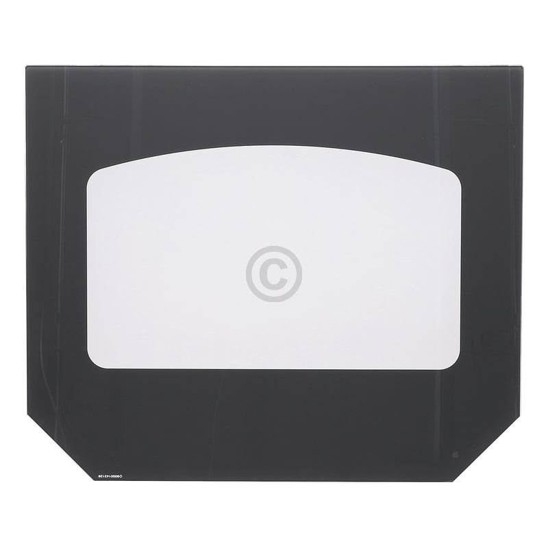 Innentür Glas Nostalgie 00447787