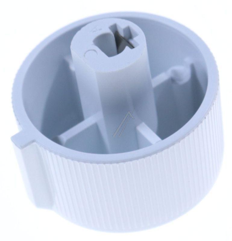 Ofenknopf weiß AEG 140223287040 Knebel, Index